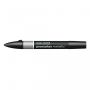 Promarker Winsor&Newton Metallic Srebrny - 4